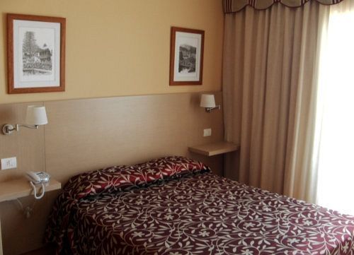 Hotel Ucanca سان إيسيذرو المظهر الخارجي الصورة