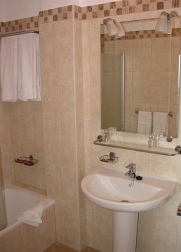 Hotel Ucanca سان إيسيذرو المظهر الخارجي الصورة