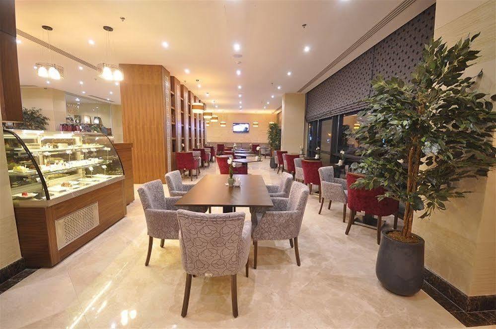 Hotel Ucanca سان إيسيذرو المظهر الخارجي الصورة