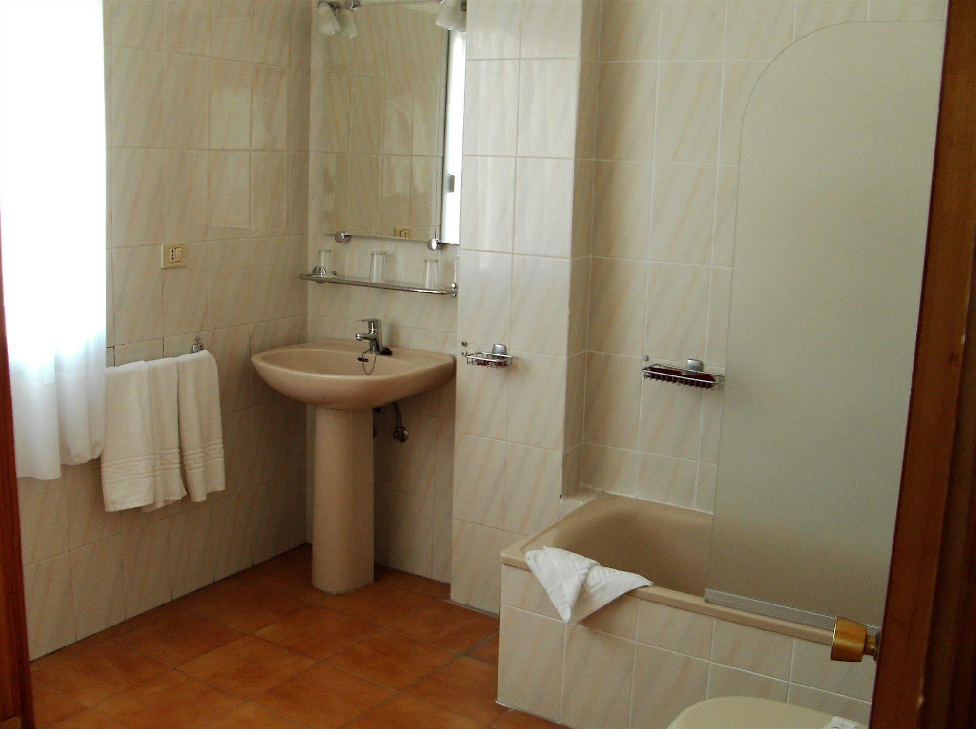 Hotel Ucanca سان إيسيذرو المظهر الخارجي الصورة