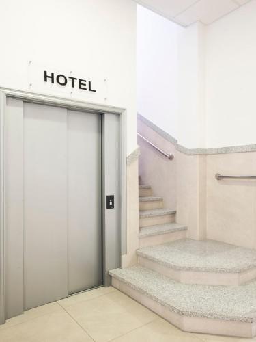 Hotel Ucanca سان إيسيذرو المظهر الخارجي الصورة